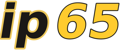 ip65 logo
